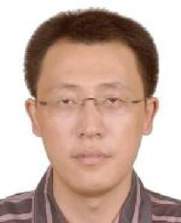 CWlK8R2nf3mOMxXZYg0o4AU8H 11zon