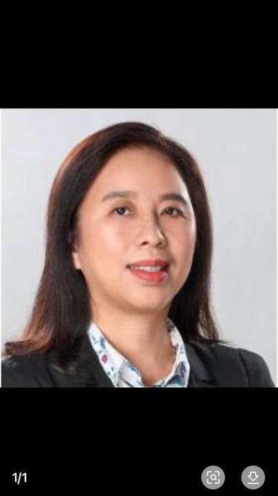 4kzFGkLzU5fauCfS8i8gSg9Gu 11zon