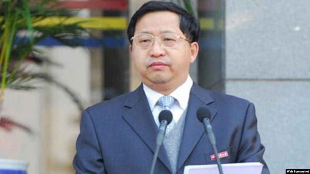 29g8AA3kP0ixRMR3Woq50iwJB