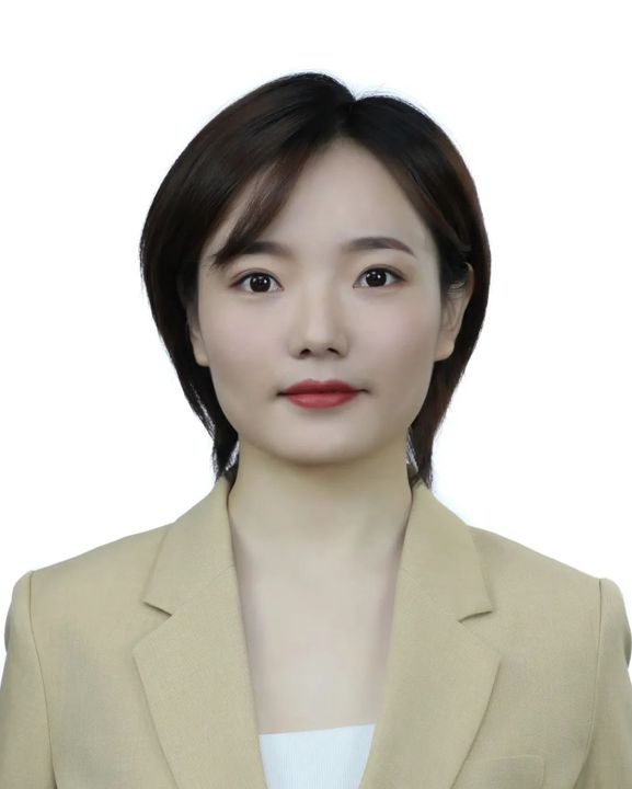 1P0J7vua7G2eE3E35R2V0T555