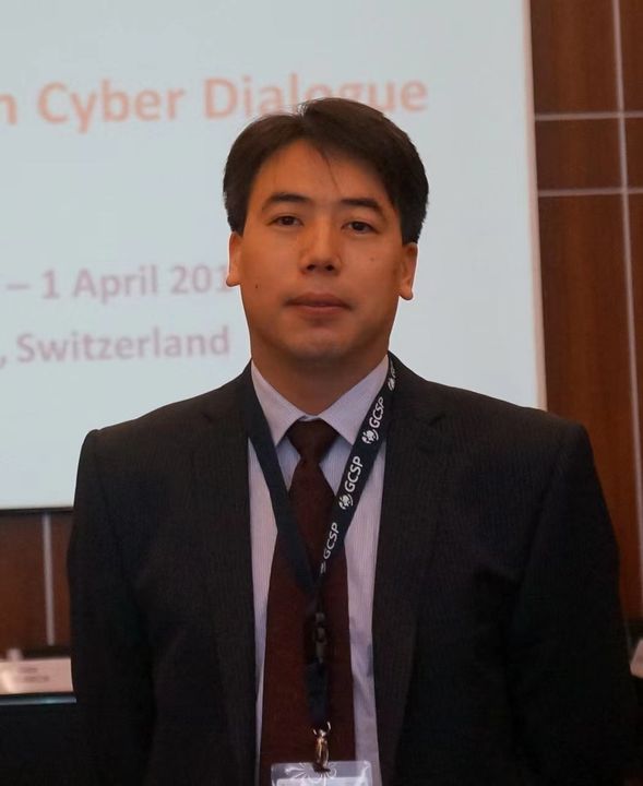 38X51dZHeSJp6MpRqAFuaRWoC