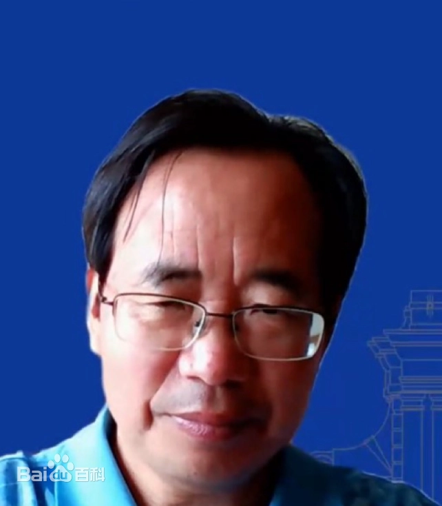 38dbb6fd5266d01609240c0b8a7ec30735fae6cd9fc1