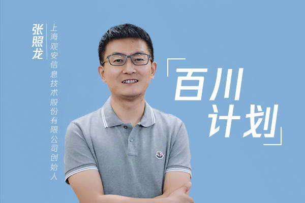 39b9f7a3cde14d59992cffd692afb23f