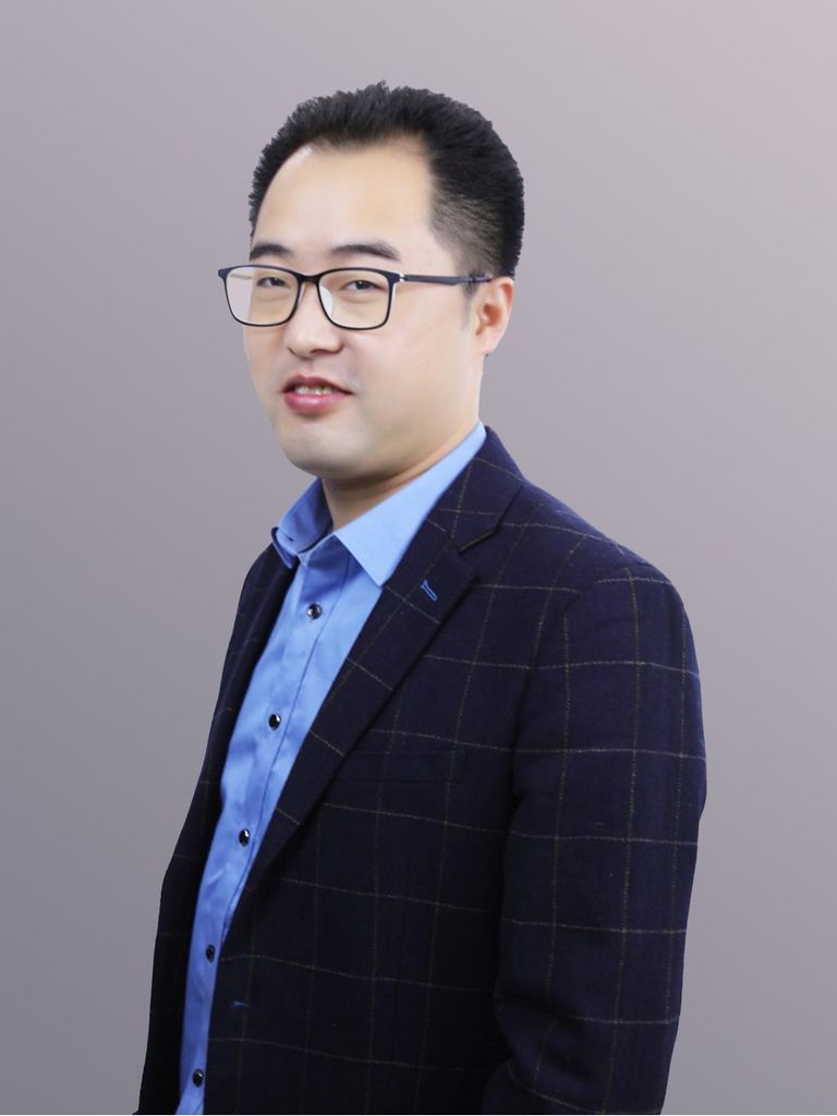 9BiL5r74Cr5fPQdq3QXXpJ16T