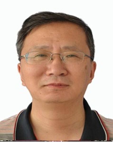 CWmGxQxkT4udfKMvCS4u3WJ2r