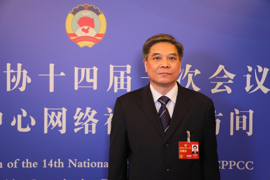 E44B2CE176A6CF8AAE710A04C7E 67771384 44636