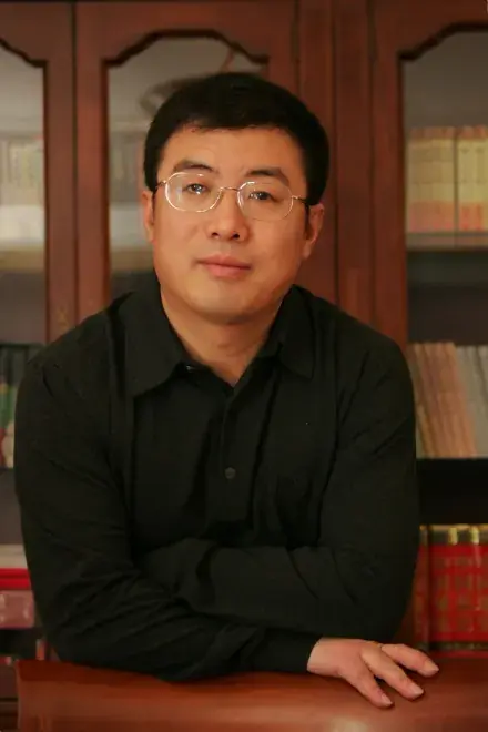 JUVcQiO6pszVhFVqTBz3zNVX9