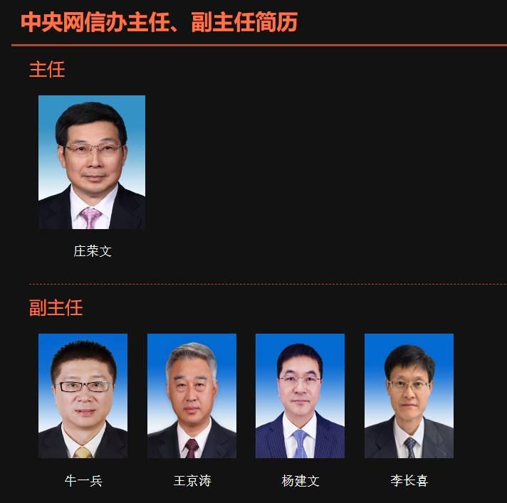 RNR0TF6POmUZgk8LqOupwhuka 1