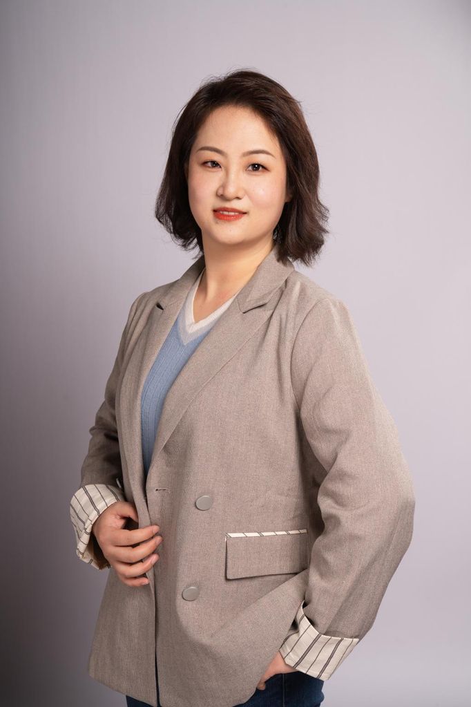 Ul5umNRc0wypn0CjuypLhRPPk