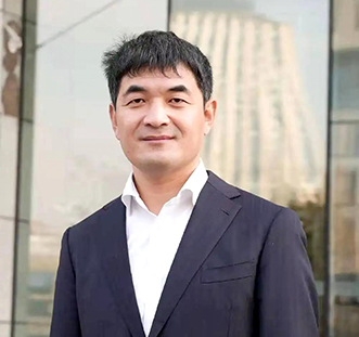 W020220328326723992897