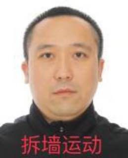 WBzyMtoNNy8Lu7a0CX1EGmZck