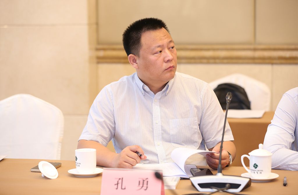 ALOk1INzBvW1ZCgLPMmP6VfQg 1