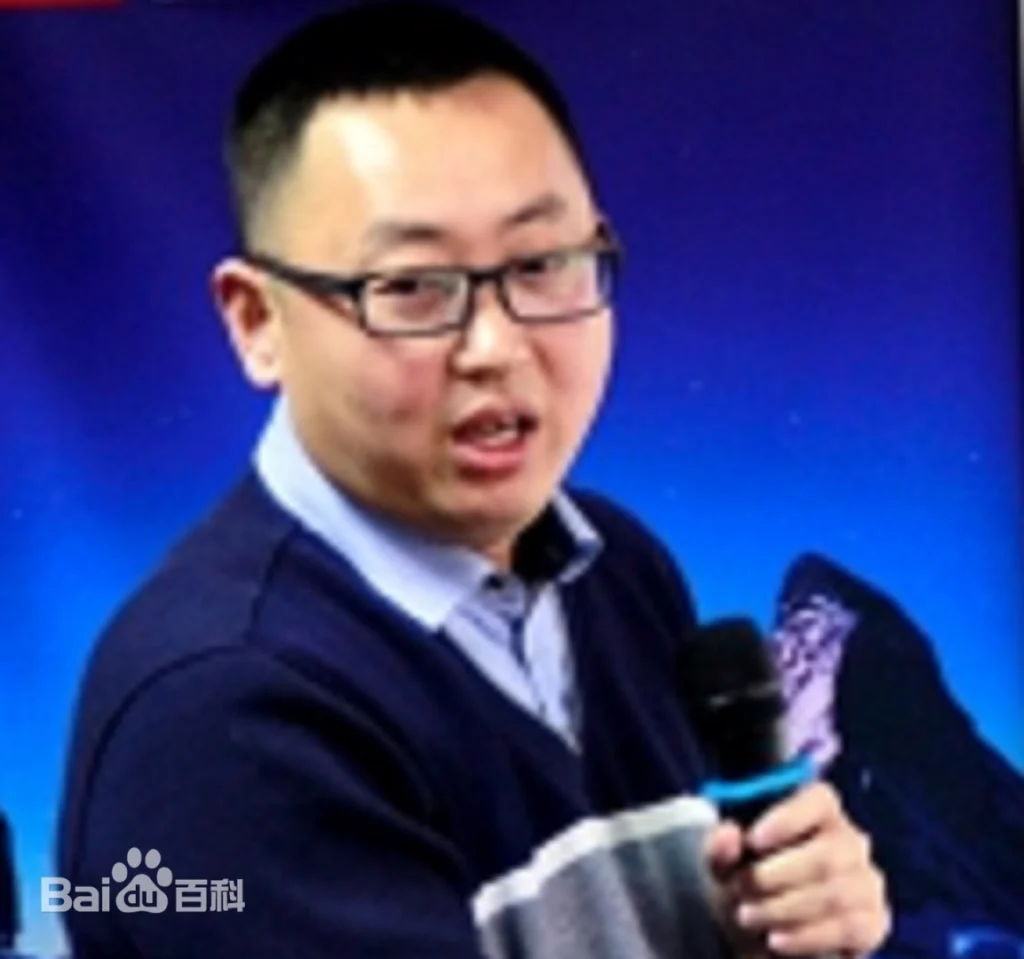 Bd3eb13533fa828ba61e65de374e5634970a304eecf6 1024x959