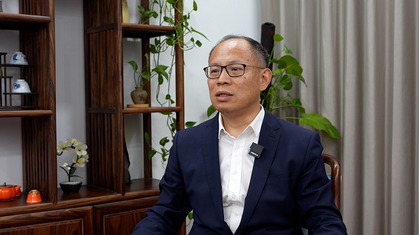 E0d55e9af93227e7363603