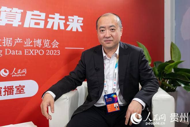 J10kxfAA2p5X42QEkWTGexFOU