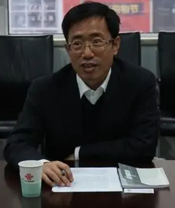 KQN0c10IKUxE6ha6gcTQ9L40R