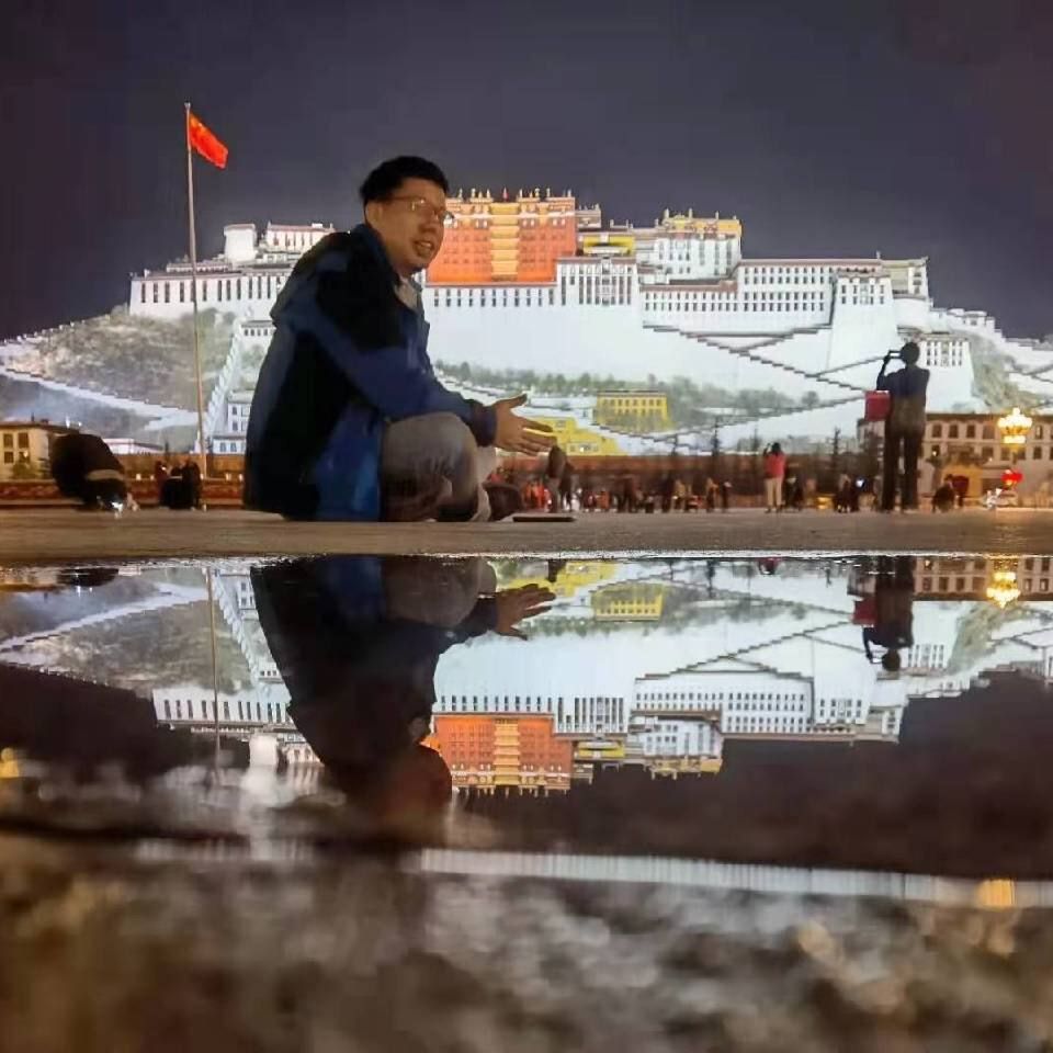 OyQIOBpufzZaLqu6rbjU6FTfV