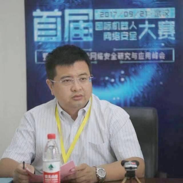 UlPa7qWcIXUeIm09CR3mqIkuy