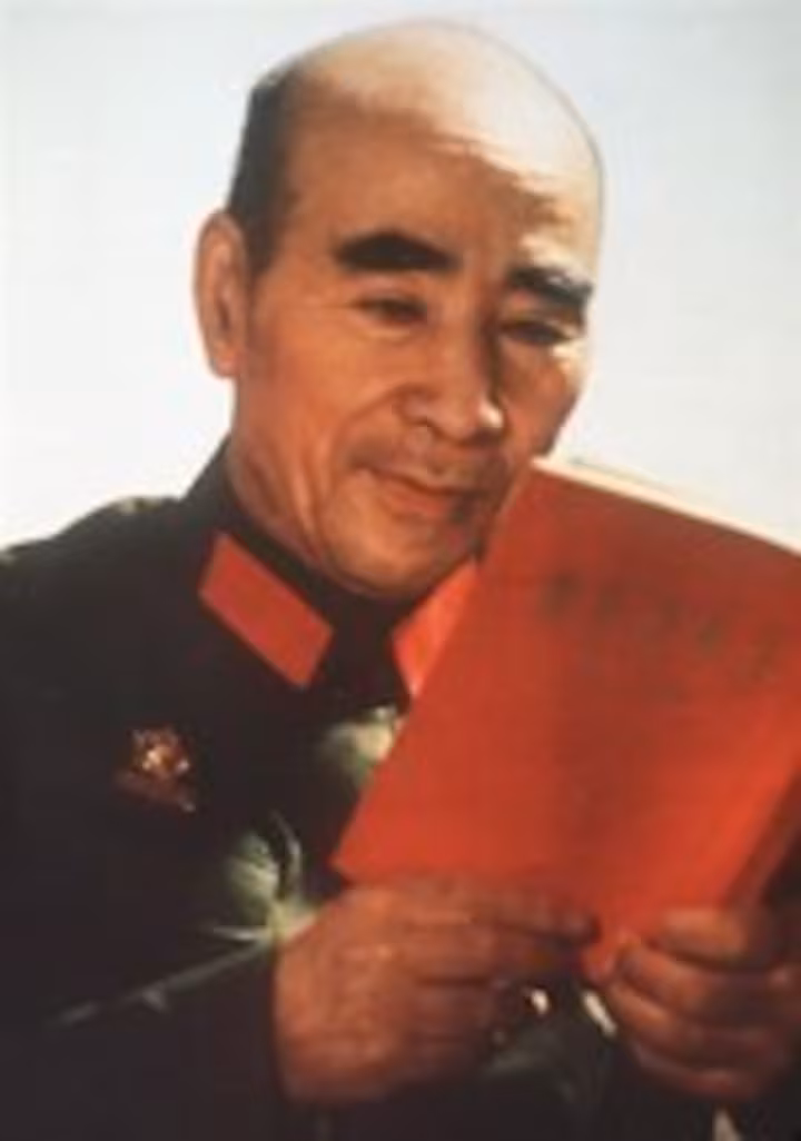 iqj53q46bde36l3mk5az7ao4sq