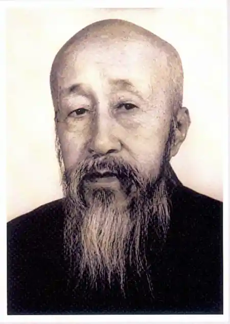 Faf2b2119313b07ef3a04f4f0fd7912397dd8c53