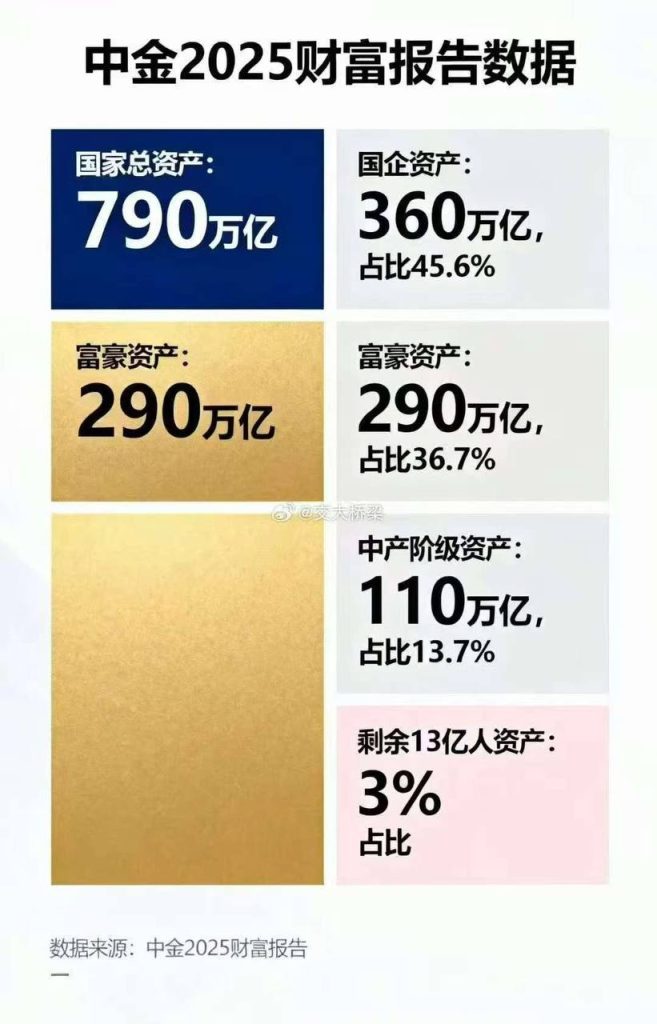 Photo 2026 01 01 14 10 23 657x1024