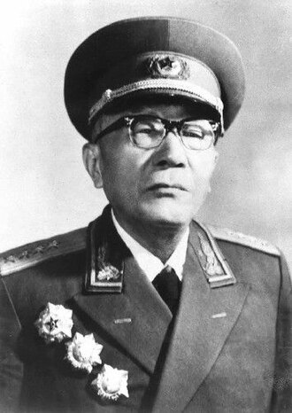 huang kecheng