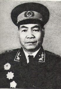 zhang zongxun