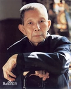 8b13632762d0f7038312b9cf0afa513d2697c504