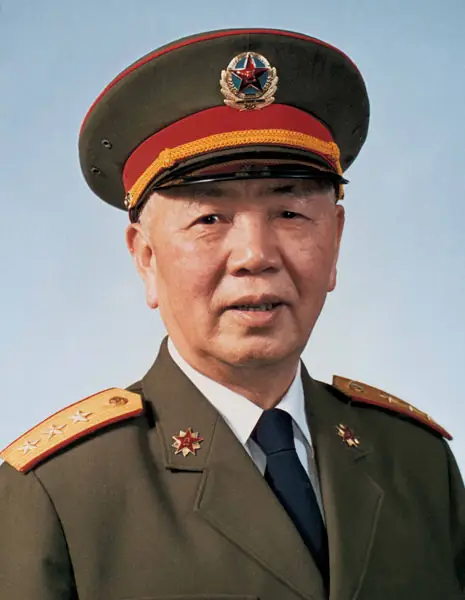 9319cf09dd24bfd2d0581bef