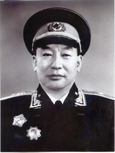 gujingsheng