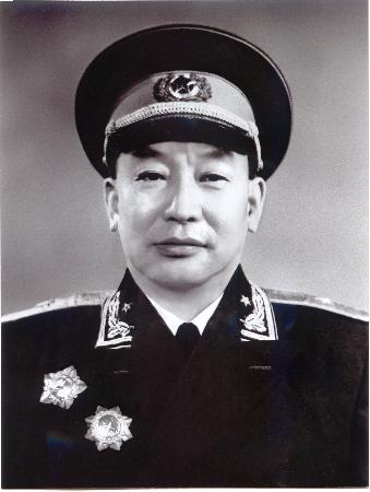 gujingsheng