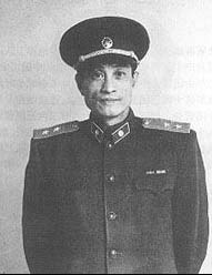 u1565p27t1d457803f3dt20070801142805 (1)