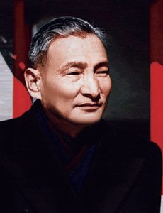 w020190330297285799854