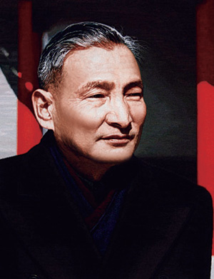 w020190330297285799854