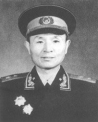 yan kuiyao