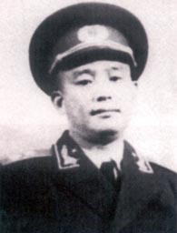 yu qiuli