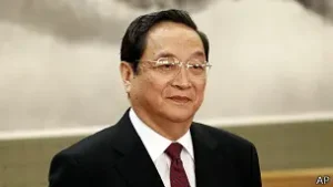 130918095527 yuzhengsheng 304x171 ap.jpg