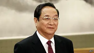 130918095527 yuzhengsheng 304x171 ap.jpg