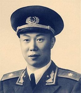 3248fceb706948758e85a96d51d6db2a