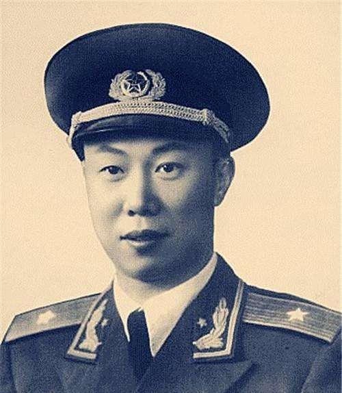 3248fceb706948758e85a96d51d6db2a