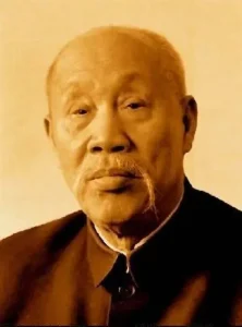 7e7f7909b88148f03ac76358