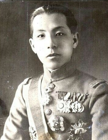 chang shueliang