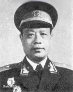 b58f8c5494eef01ff679e406e0fe9925bd317d80