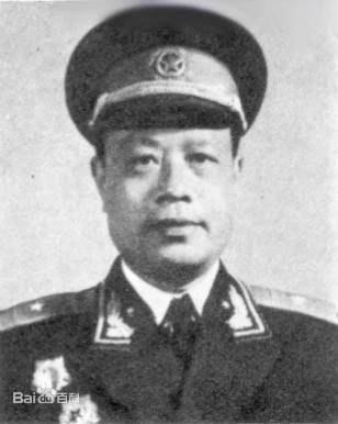 b58f8c5494eef01ff679e406e0fe9925bd317d80