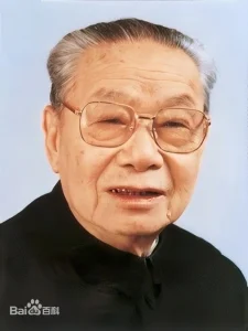 fc1f4134970a304e251fe02df998b086c9177e3ef69e