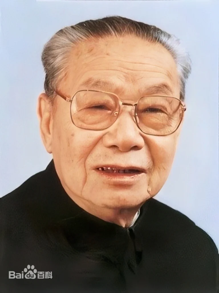 fc1f4134970a304e251fe02df998b086c9177e3ef69e