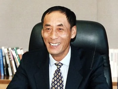 第1代三品高官 秦力生家族 20130812055639147
