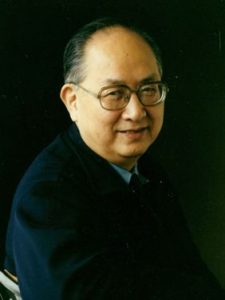 img278730603