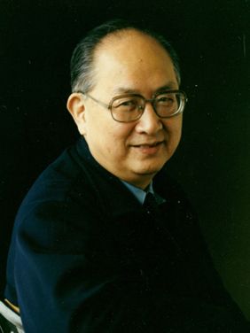 中共第1代二品高官 周建南家族 img278730603