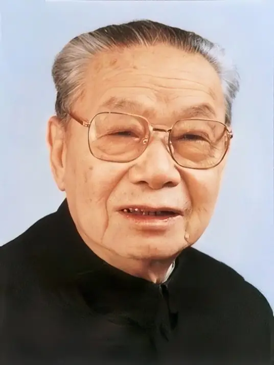 第2代高官 姬鹏飞家族 fc1f4134970a304e251fe02df998b086c9177e3ef69e